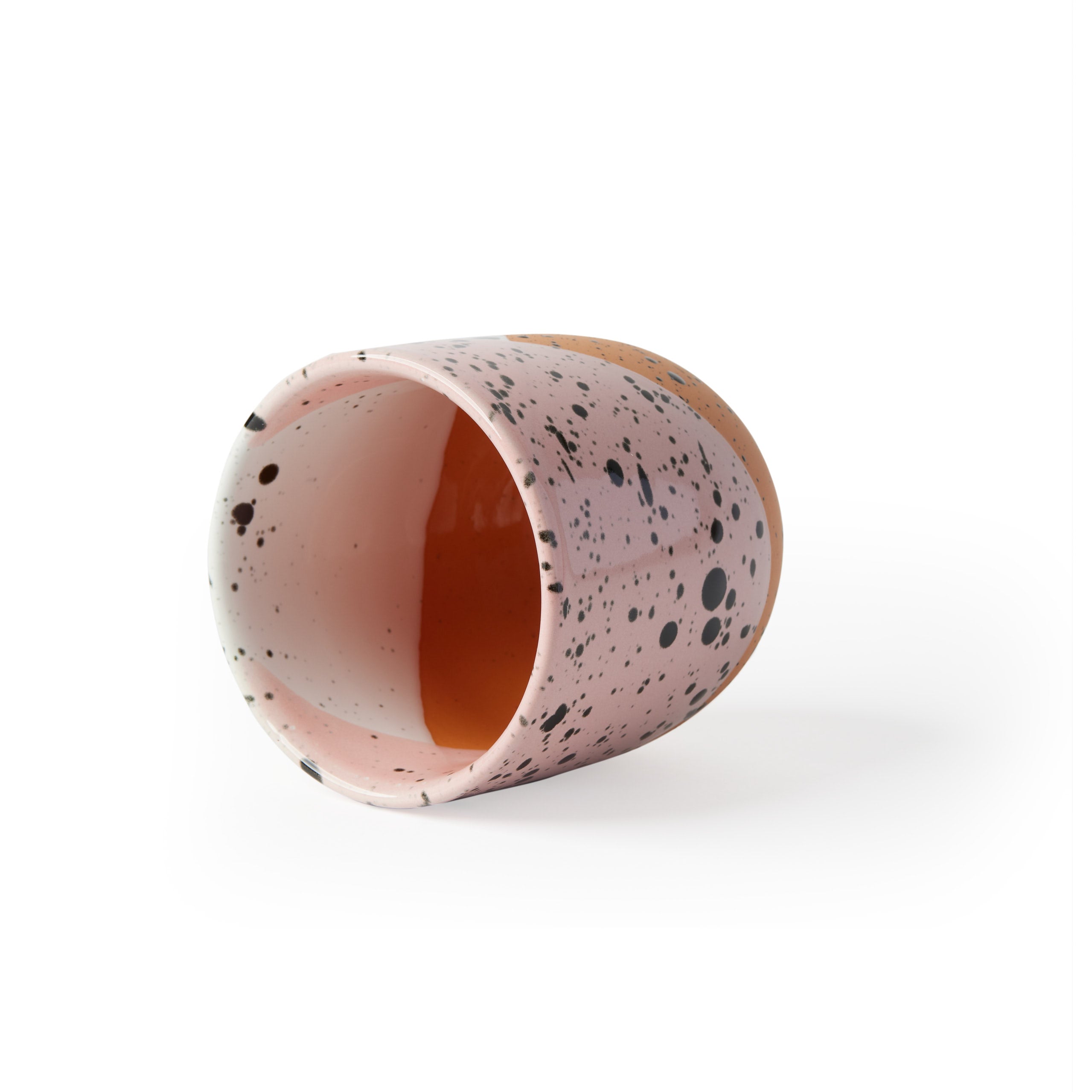 'Cosmo' Mug