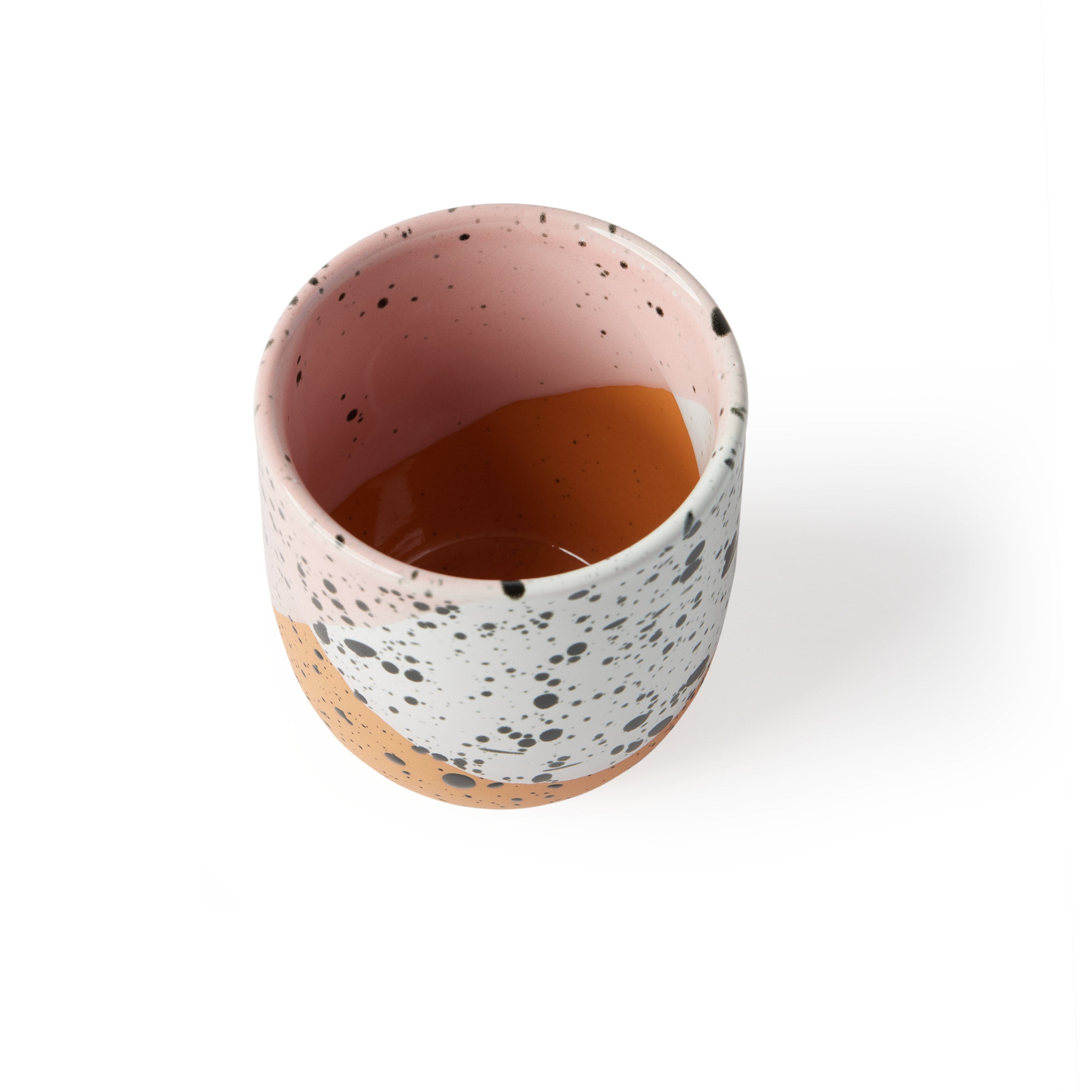 'Cosmo' Mug