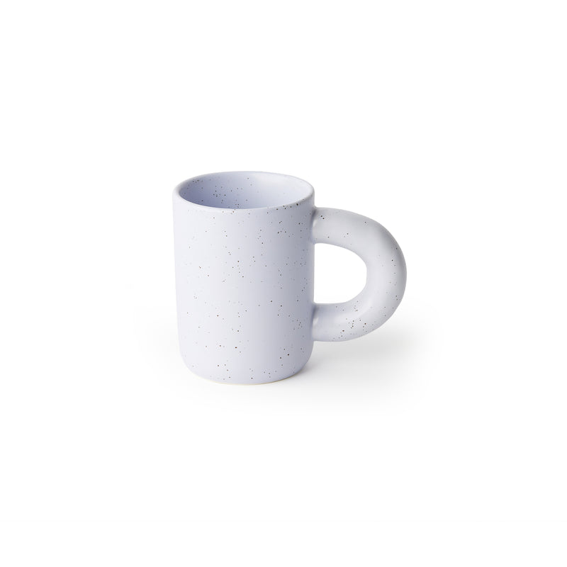 'Emmi' Mug