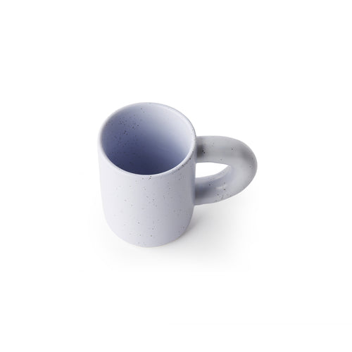 'Emmi' Mug