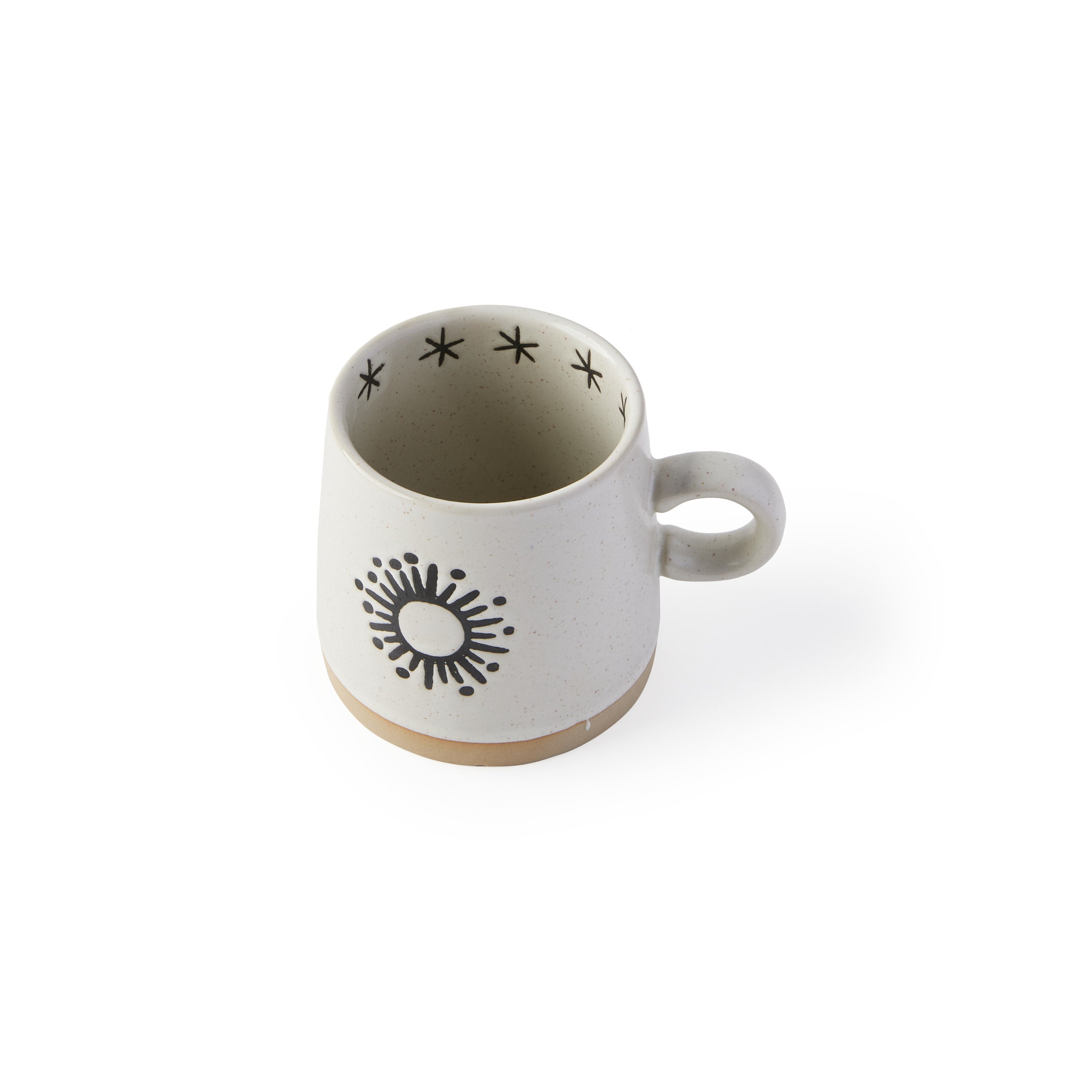 'Astro' Mug