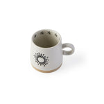 'Astro' Mug