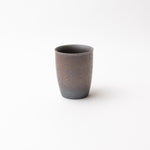 Set of 6 Kaiya [Pecan] coffee cup