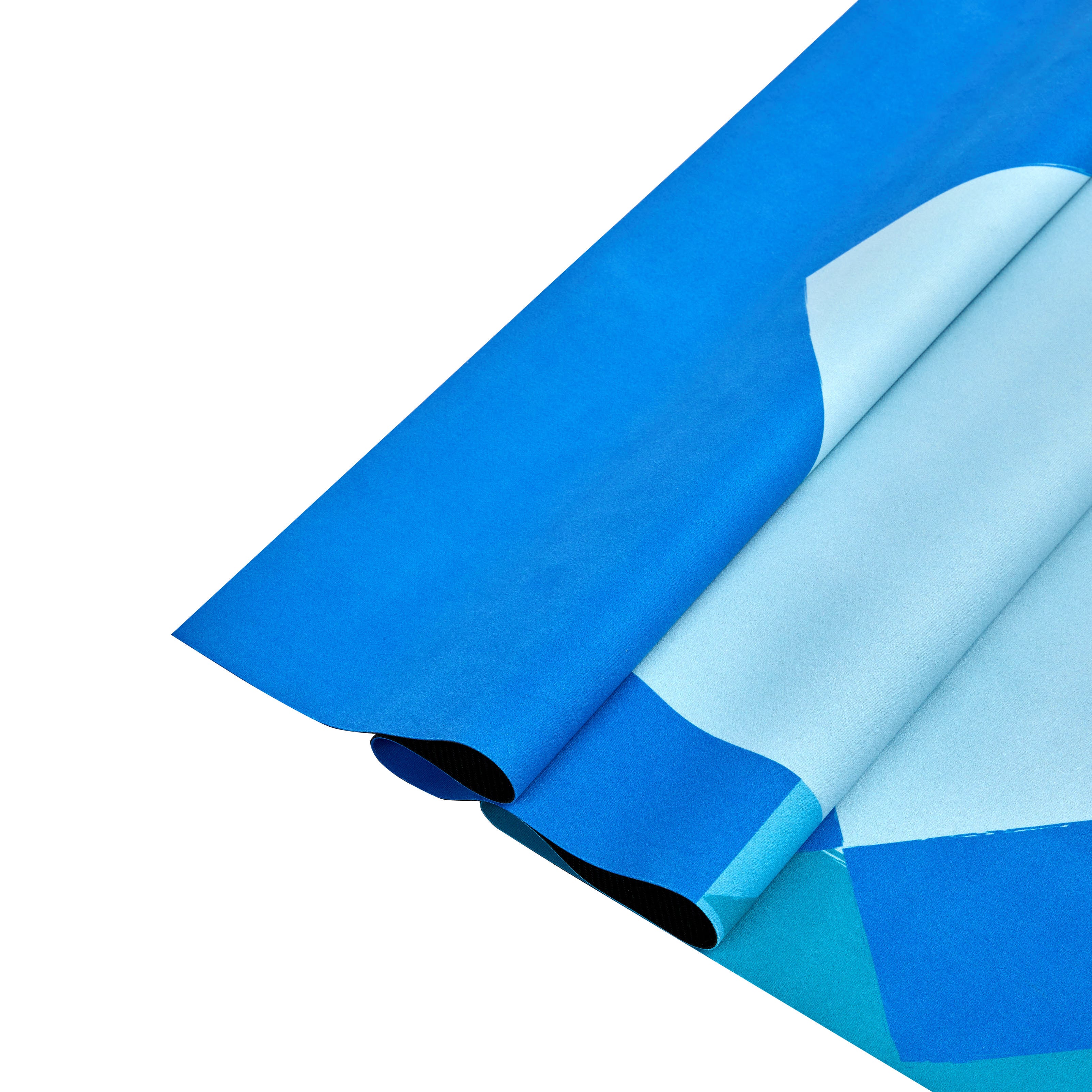 'Multan' Compact Prayer Mat