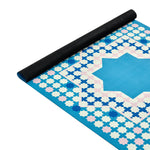 'Marrakesh' Compact Prayer Mat