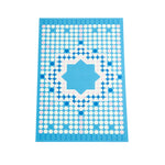 'Marrakesh' Compact Prayer Mat