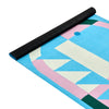 'Mahdia' Compact Prayer Mat