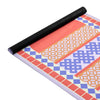 'Al Hambra' Compact Prayer Mat