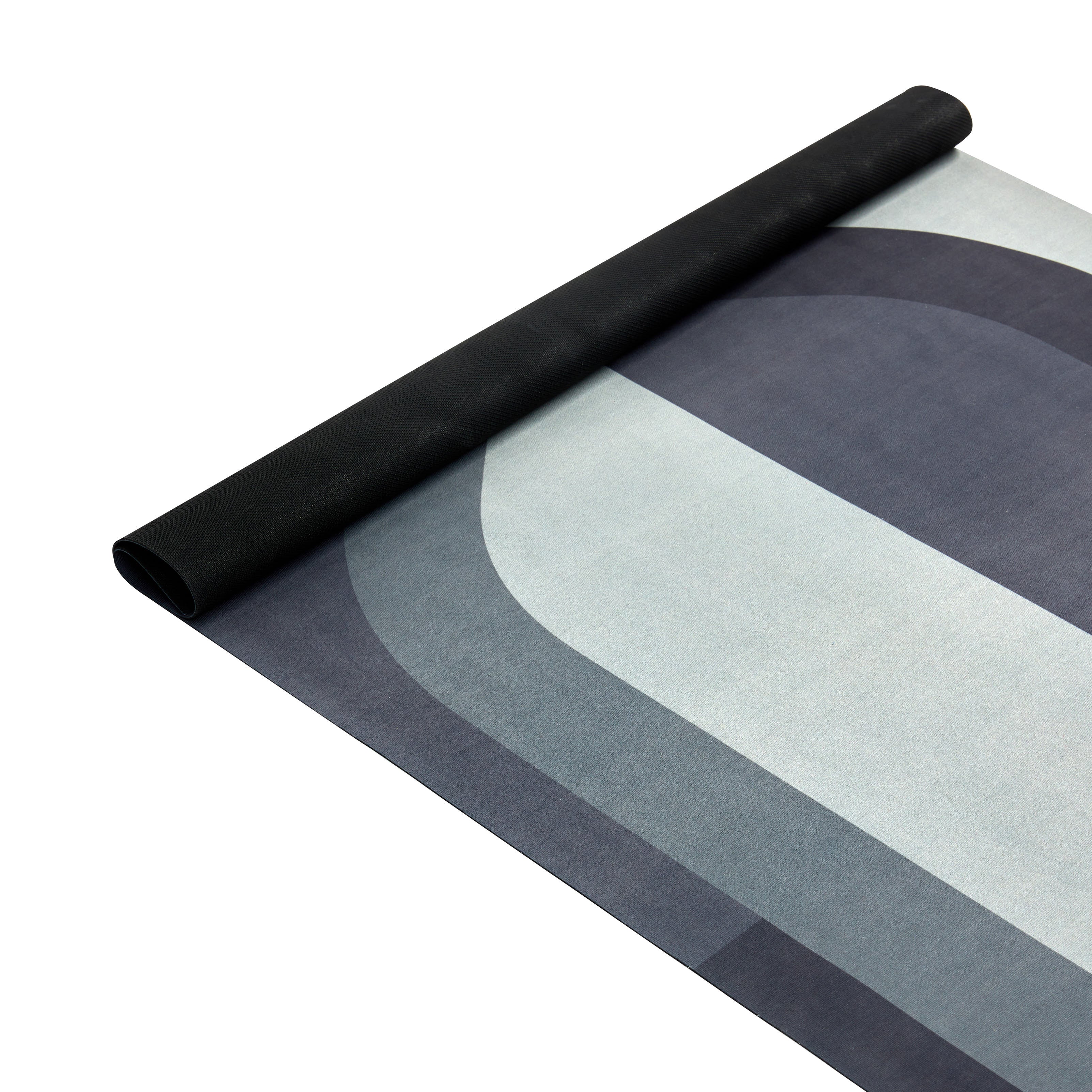'Dubai' Compact Prayer Mat