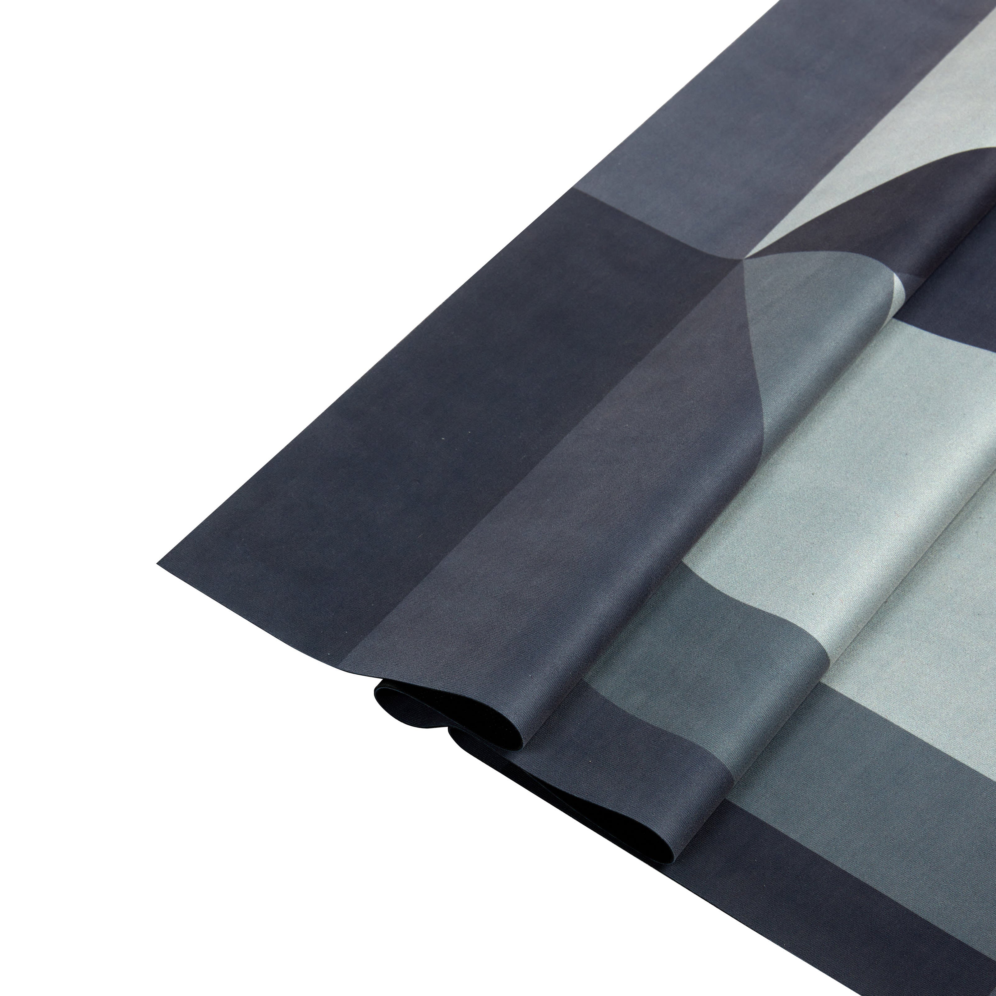 'Dubai' Compact Prayer Mat