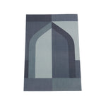 'Dubai' Compact Prayer Mat