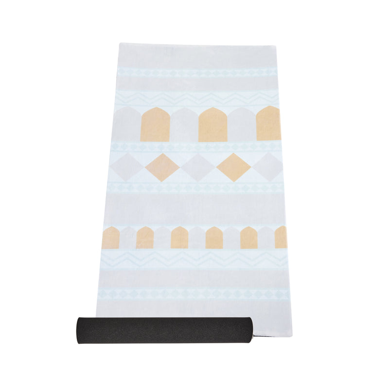 'Sanaa' Comfort Prayer Mat