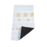 'Sanaa' Comfort Prayer Mat