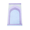 'Baghdad' Comfort Prayer Mat