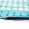 'Marrakesh' Comfort Prayer Mat