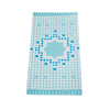 'Marrakesh' Comfort Prayer Mat