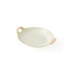 'Jovia' Stoneware Serving Plate