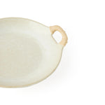 'Jovia' Stoneware Serving Plate