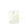Pomegranate Rouge 10oz woodwick candle