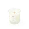 Pomegranate Rouge 10oz woodwick candle