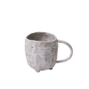 Anna Mug [White]
