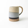 Ida Mug [Beige]