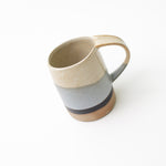 Ida Mug [Beige]