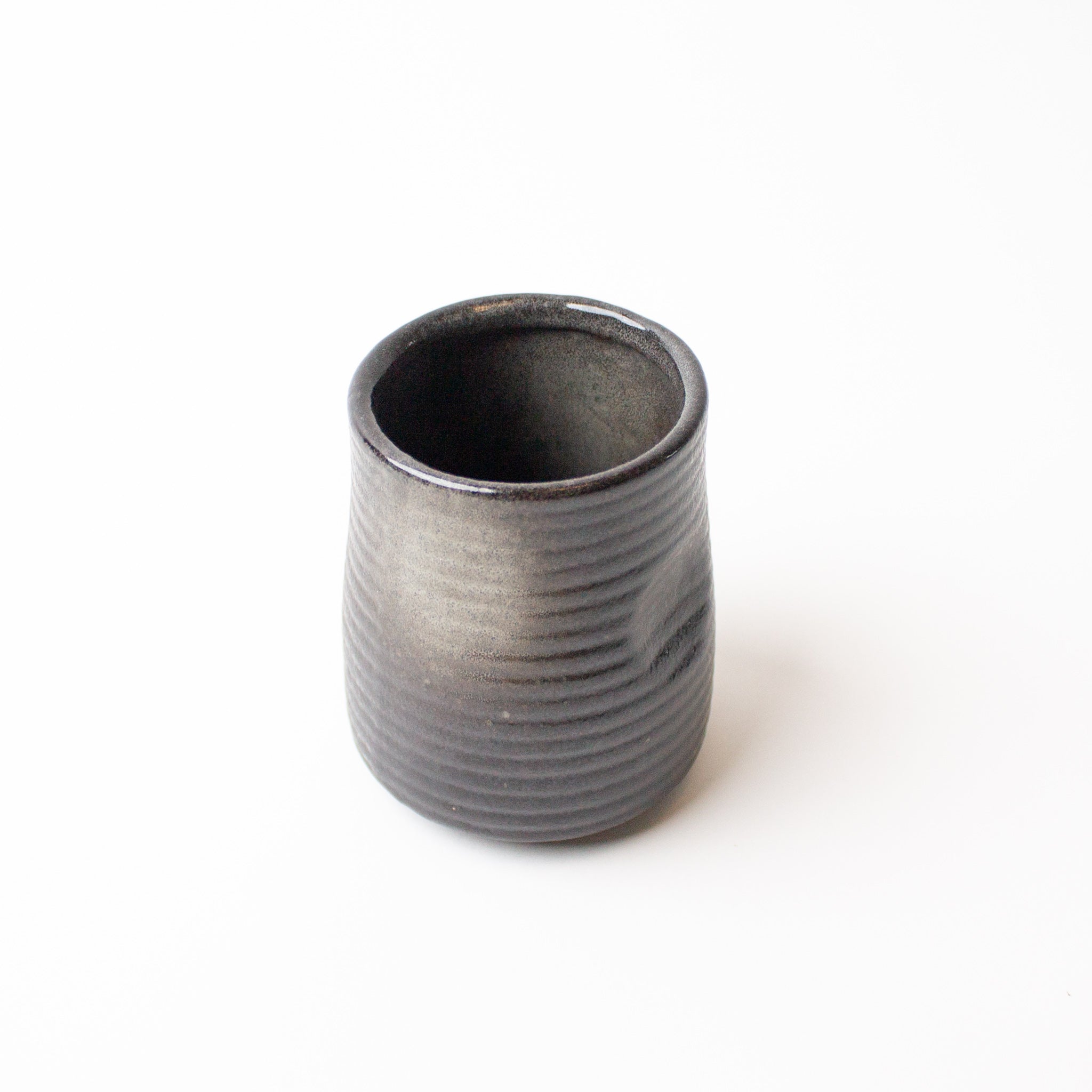 'Asta' Coffee Cup