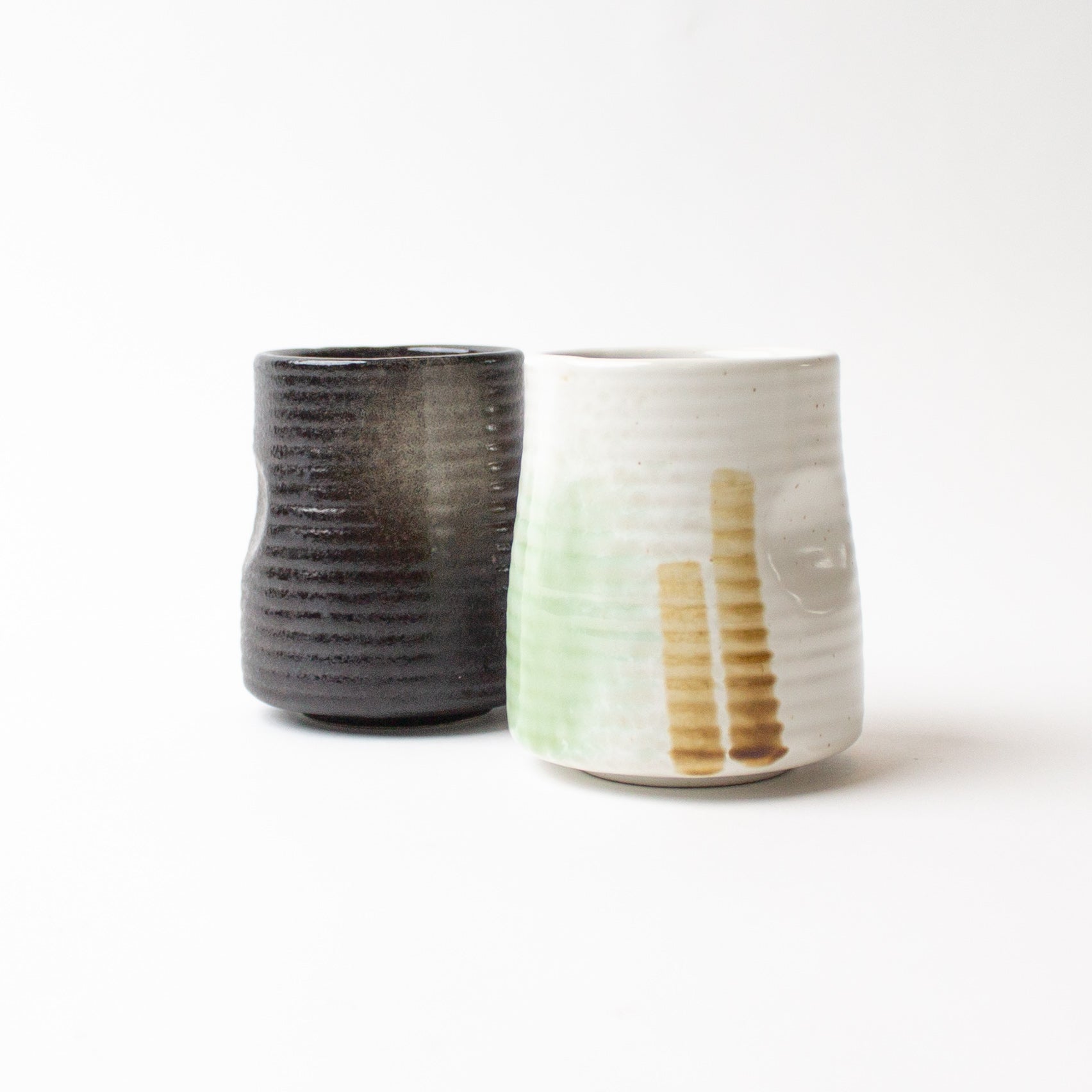 'Asta' Coffee Cup