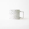 Eden Coffee Mug