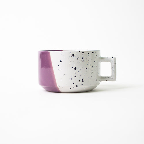 Emilia Coffee Mug
