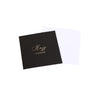 Luxury Foiled Greeting Card - Hajj