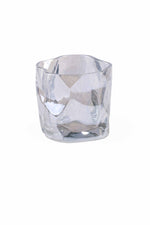 Rock Short Glass