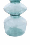 Lila Candle Holder, Blue