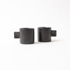 'Elio' Espresso Cup [Set of 2]