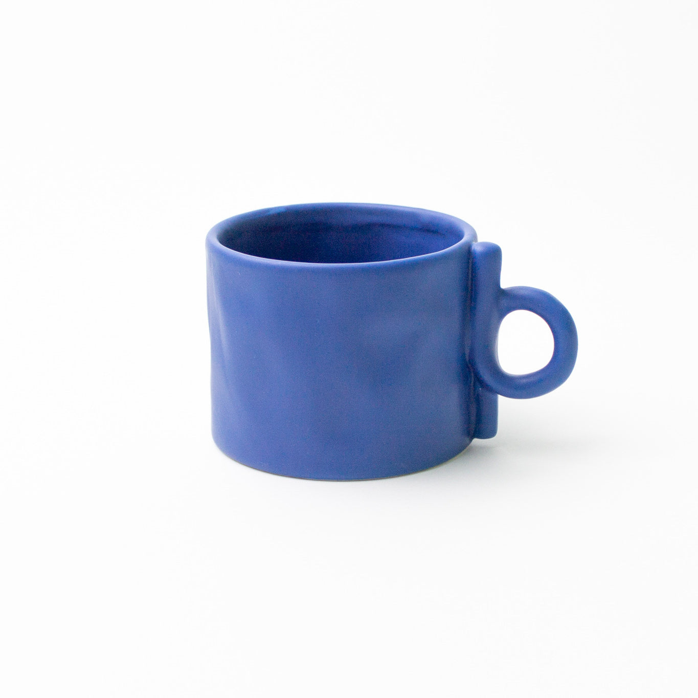 Kaiyo Mug