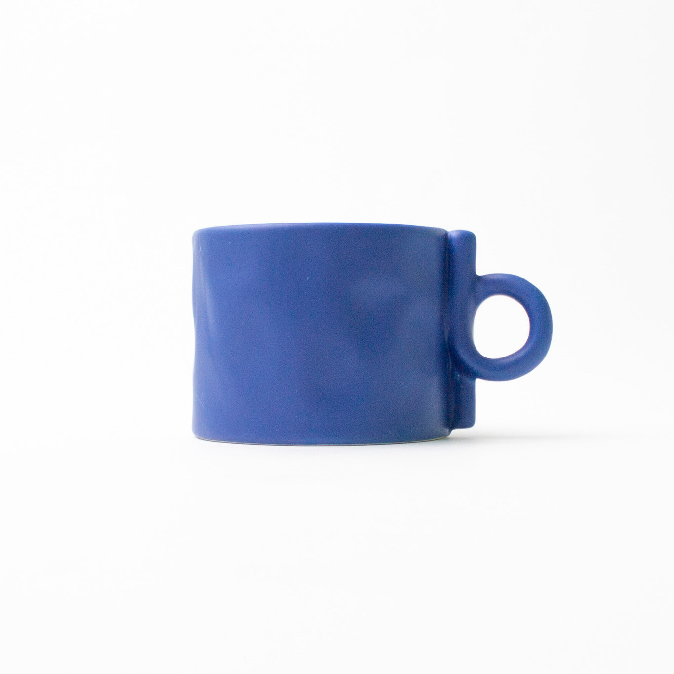 Kaiyo Mug