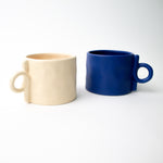 Kaiyo Mug [Cream]