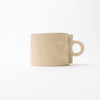 Kaiyo Mug [Cream]