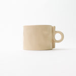 Kaiyo Mug [Cream]