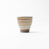 Akio Coffee Cup