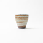 Akio Coffee Cup