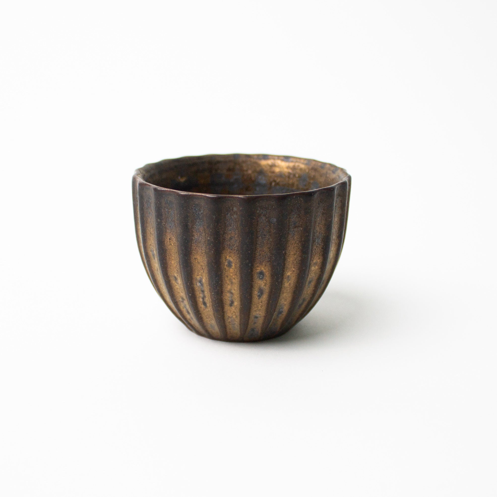 Mio Coffee Cup