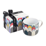 'Layalee' Mug with Gift Box