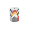 'Layalee' Arches Blooming Oud Candle - 60g