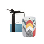 'Layalee' Arches Blooming Oud Candle - 60g