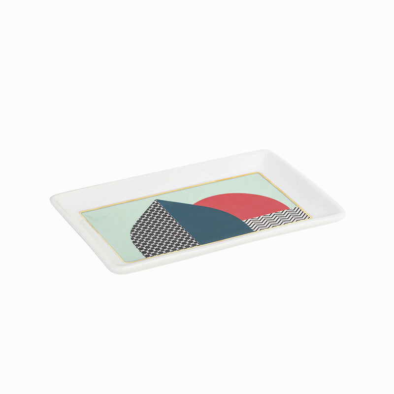 'Layalee' Catchall Tray