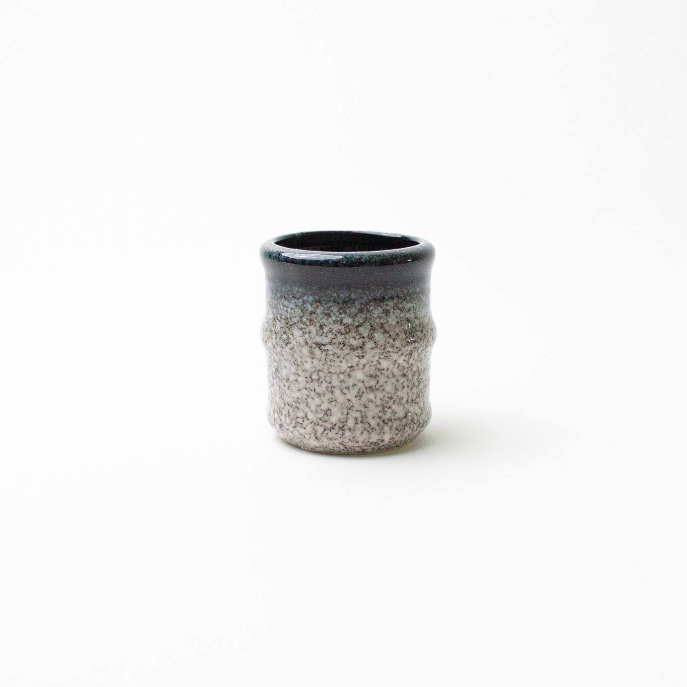 'Aki' Coffee Cups [Set of 6]