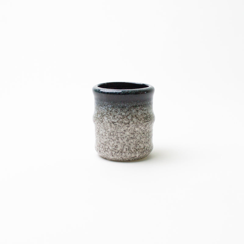 'Aki' Coffee Cup