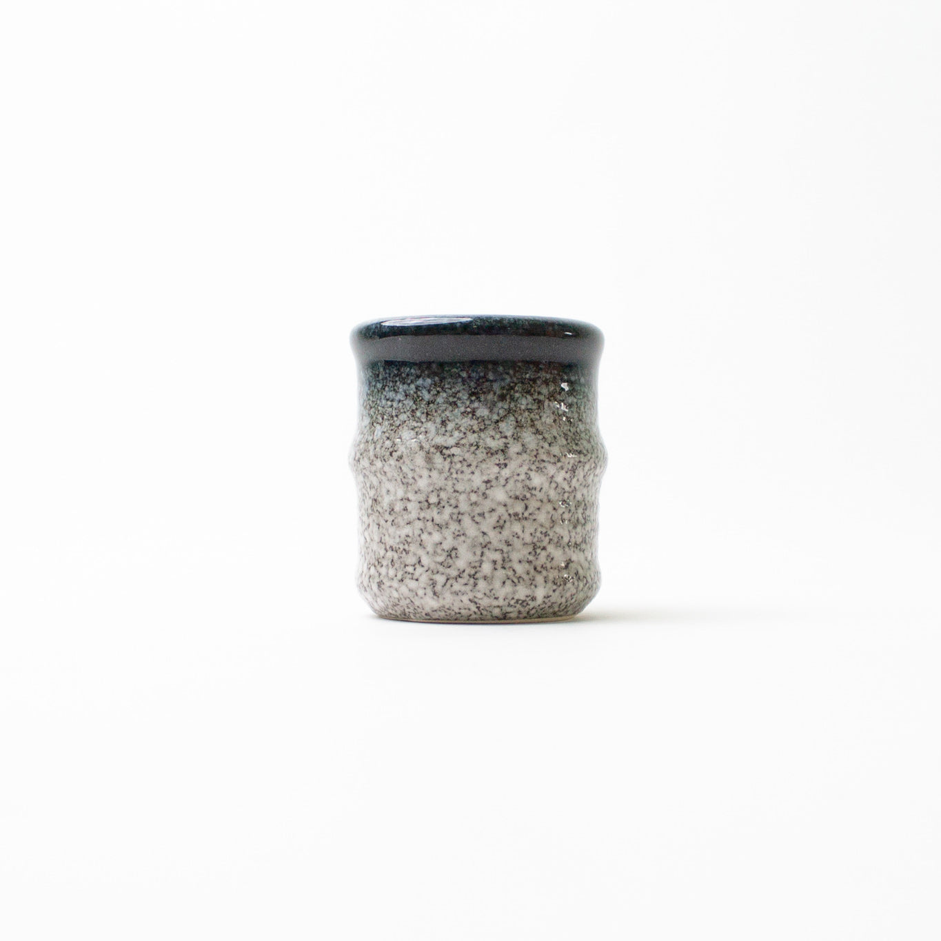 'Aki' Coffee Cups [Set of 6]